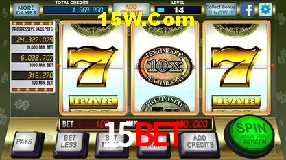 Distribuição de RTP em Jogos de Slot Certificados - Análise de 10.000+ Jogos